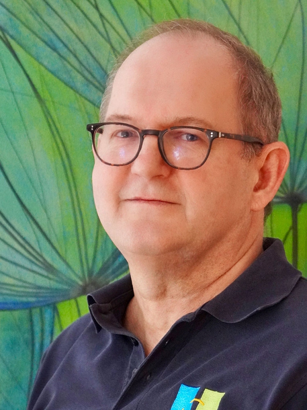 Dr. Med. Peter Thiessen Facharzt Für Augenheilkunde Dreieich Unsere Ärzte | Fachübergreifende Gemeinschaftspraxis Walldürn